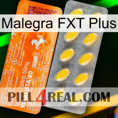 Malegra FXT Plus new05